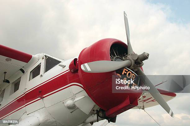 Airplane For Sale Stock Photo - Download Image Now - Aerospace Industry, Air Vehicle, Airplane