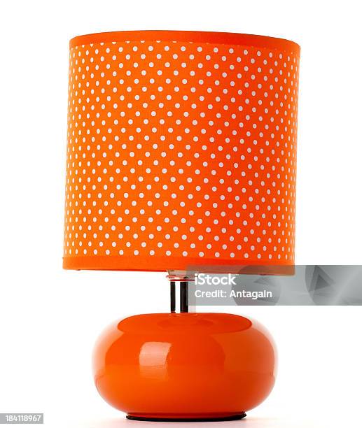 オレンジのランプ - 電灯のストックフォトや画像を多数ご用意 - 電灯, オレンジ色, カットアウト