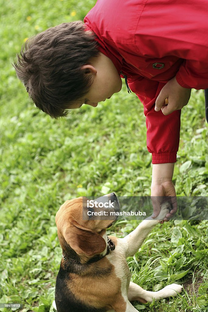 "entraînement" - Photo de Adulte libre de droits