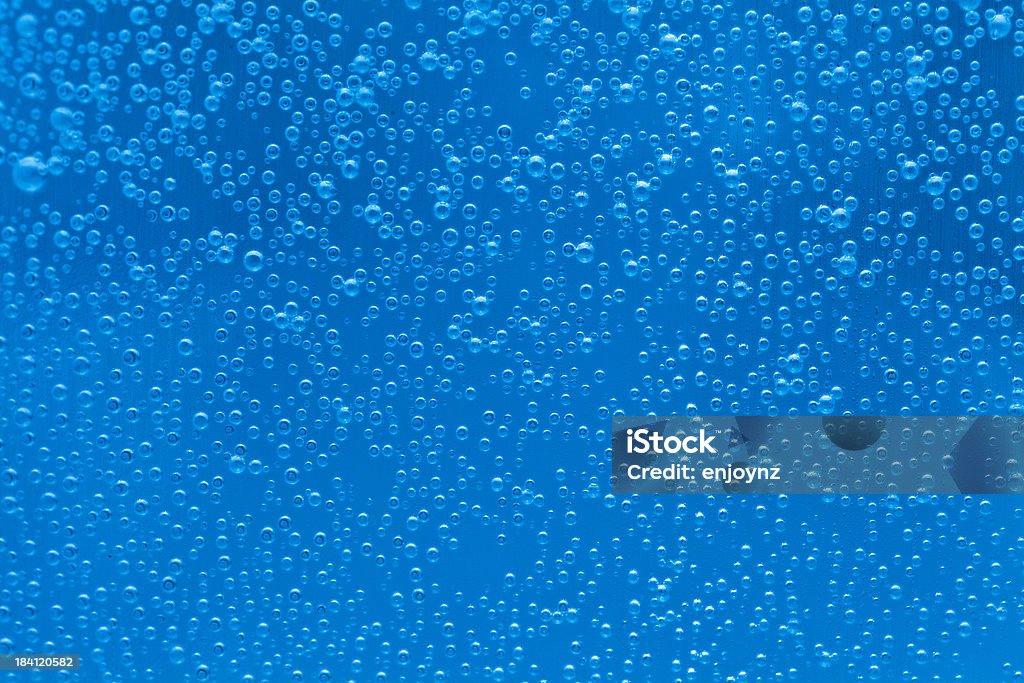 Burbujas - Foto de stock de Burbuja libre de derechos