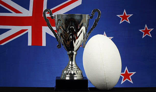 istock New Zealand Rugby 184120644