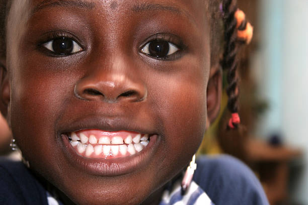 istock african girl 184120711