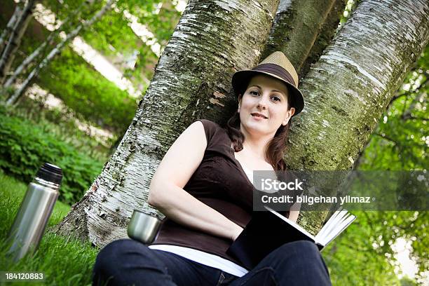 Student Stock Photo - Download Image Now - 20-24 Years, Adult, Beautiful People