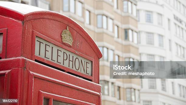 ロンドン電話のブース - 英国 ロンドンのストックフォトや画像を多数ご用意 - 英国 ロンドン, 電話ボックス, イギリス