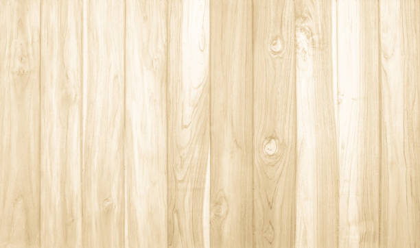 istock Wood plank brown texture background surface with old natural pattern. Barn wooden wall antique cracking furniture weathered rustic vintage peeling wallpaper. Summer organic decoration with hardwood. 1841245990