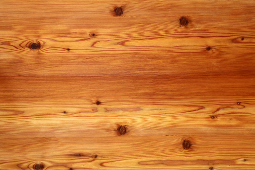 Close up of a wood texture.