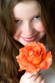 unschuld.jpg?b=1&s=170x170&k=20&c=-6Pw0dwQxYjUz0pXBWnxWOTw6RaaPrGl45_yWMsPzHU=
