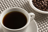 Cup-O-Coffee