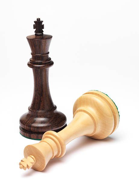 istock battle of the kings 184134426