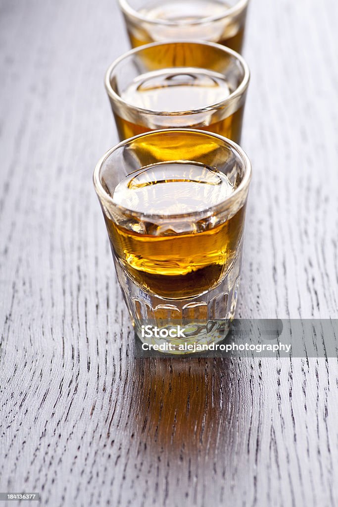 Whiskey fotos - Foto de stock de Alcoolismo royalty-free