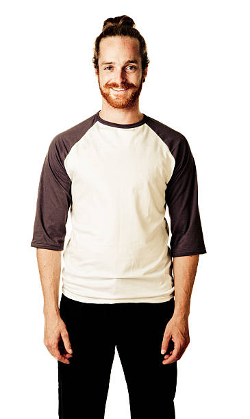 istock Portrait of a guy 184137443