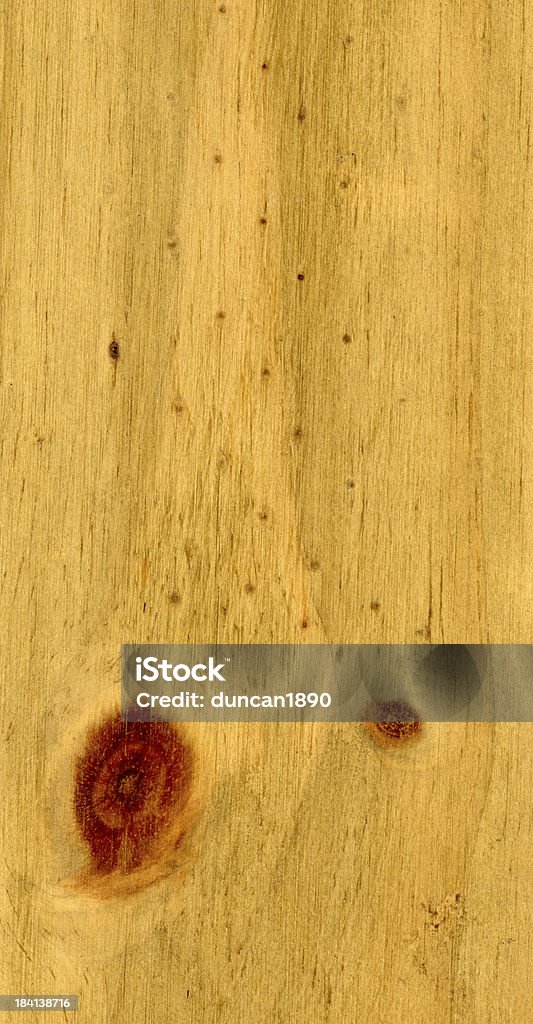 木材の背景テクスチャ - エンタメ総合のロイヤリティフリーストックフォト