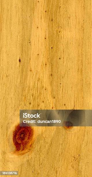 木材の背景テクスチャ - エンタメ総合のストックフォトや画像を多数ご用意 - エンタメ総合, カラー画像, テクスチャー効果