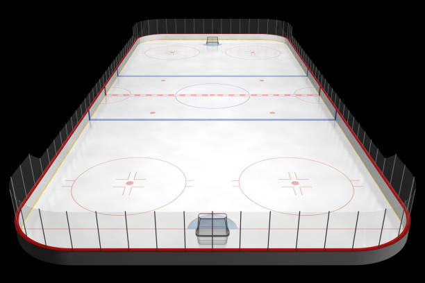 istock ice hockey rink 184138939