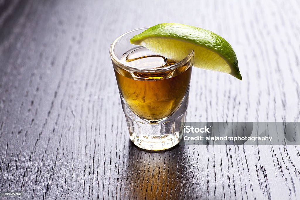 Whiskey plan - Photo de Alcool libre de droits