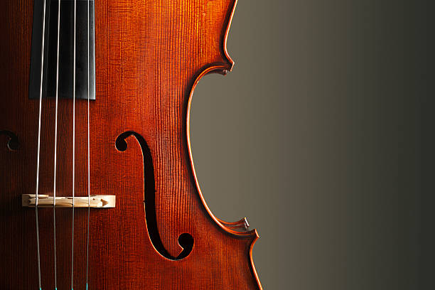 cello - cello stock-fotos und bilder