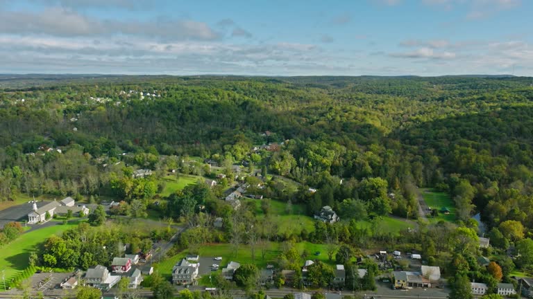 60+ Contea Di Montgomery Pennsylvania Film Video e Filmati Stock