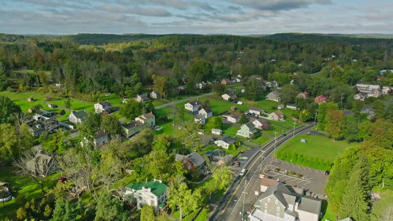 60+ Contea Di Montgomery Pennsylvania Film Video e Filmati Stock