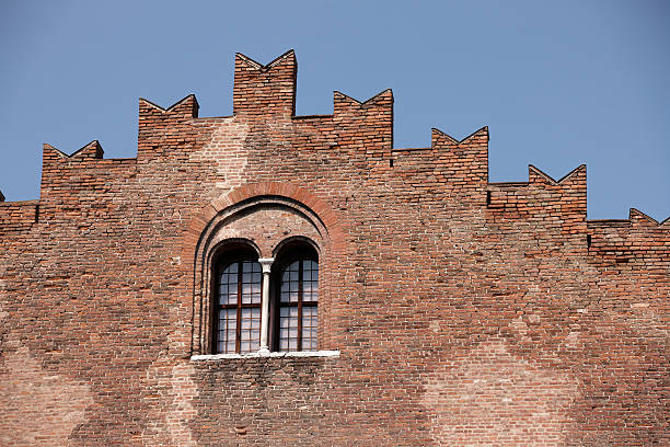 istock Italian architecture detail 184140384