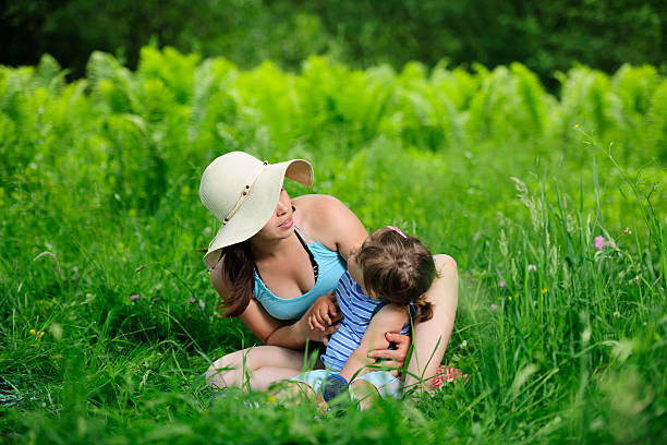 istock girls in nature 184140579