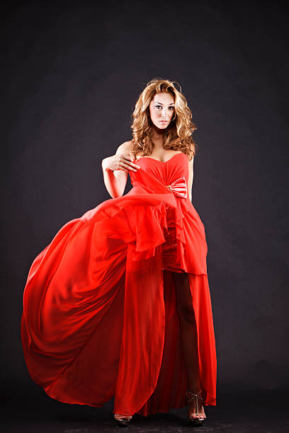 istock Fashion - Colours 184143581