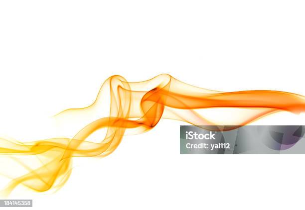 抽象煙 - 煙のストックフォトや画像を多数ご用意 - 煙, 白背景, 波形パターン
