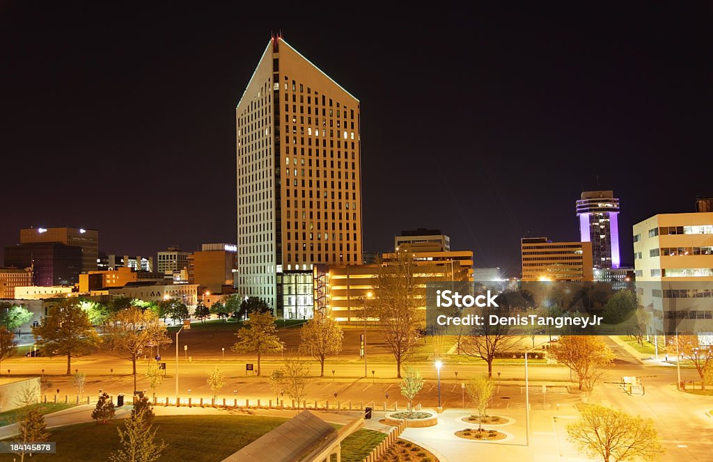 Wichita Wichita is the largest city in the U.S. state of Kansas Wichita Stock Photo