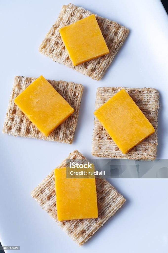 Aperitivo de queijo - Foto de stock de Alimentação Saudável royalty-free