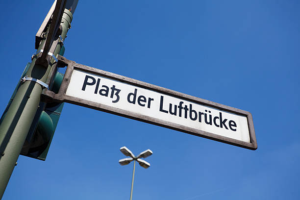 istock Place of air #252;cke 184151374