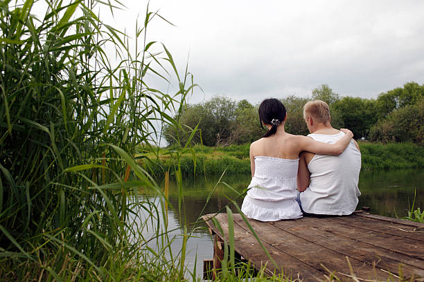 istock young couple outdoors 184151710