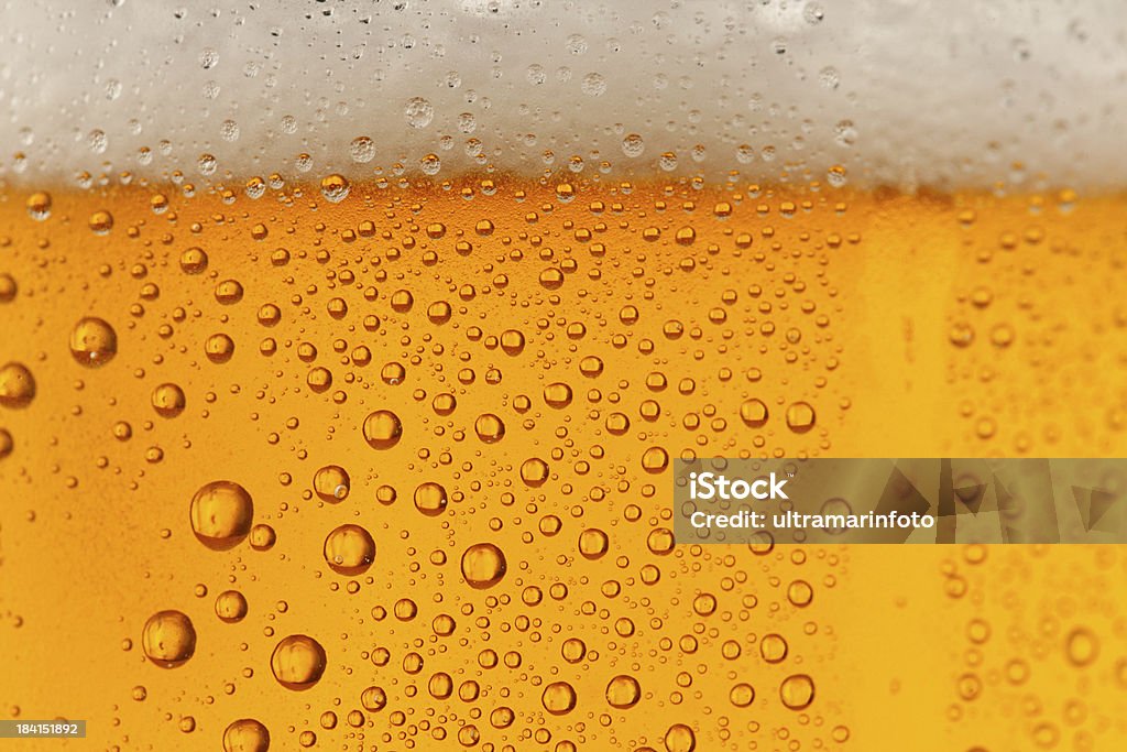 Пиво фоне - Стоковые фото Алкоголь - напиток роялти-фри