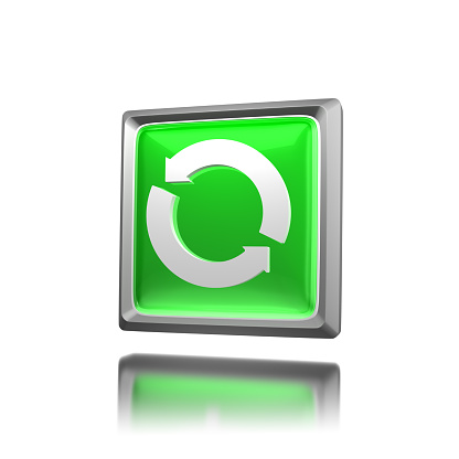 Green Icon - Update