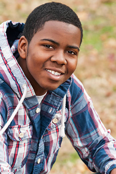 istock Teenager Male 184153783
