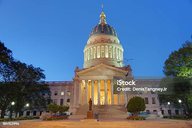 ウエストバージニア州会議事堂 - ウェストバージニア州のストックフォトや画像を多数ご用意 - ウェストバージニア州, 州議会議事堂, ウェストバージニア州 チャールストン