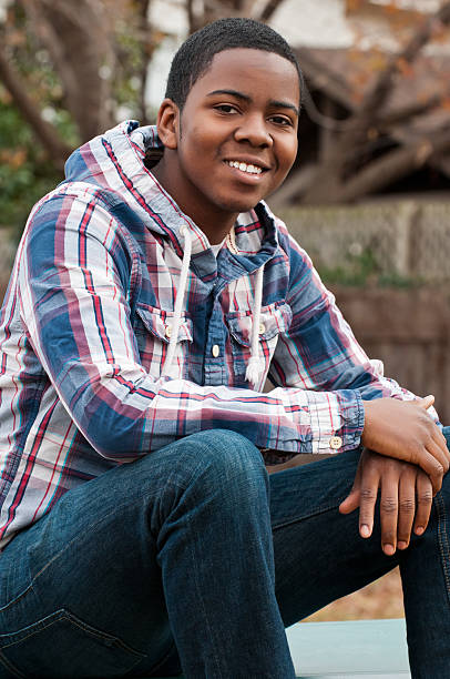 istock African American male 184154324