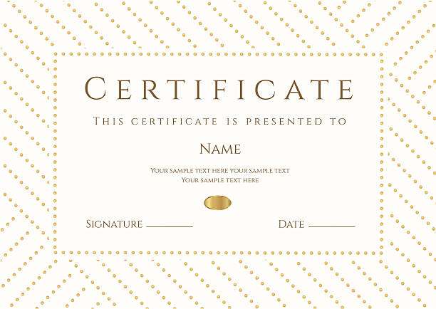 2,400+ Marriage Certificate Stock Photos, Pictures & Royalty-Free Images - iStock | Marriage certificate vector, Marriage certificate us, Marriage certificate uk 2-400-marriage-certificate-stock-photos-pictures-royalty-free-images-istock-marriage-certificate-vector-marriage-certificate-us-marriage-certificate-uk