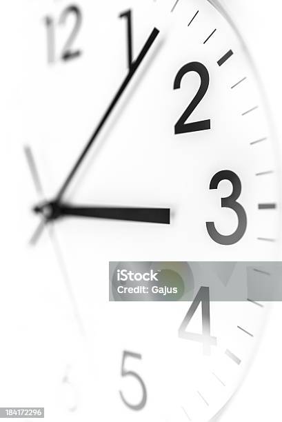 Zeitkonzept Stockfoto und mehr Bilder von Countdown - Countdown, Einfachheit, Fotografie