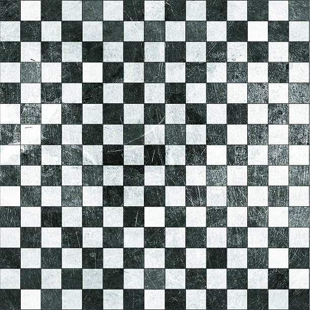 istock grunge tiled mosaic 184181838