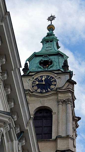 istock buildings of prague 184201364