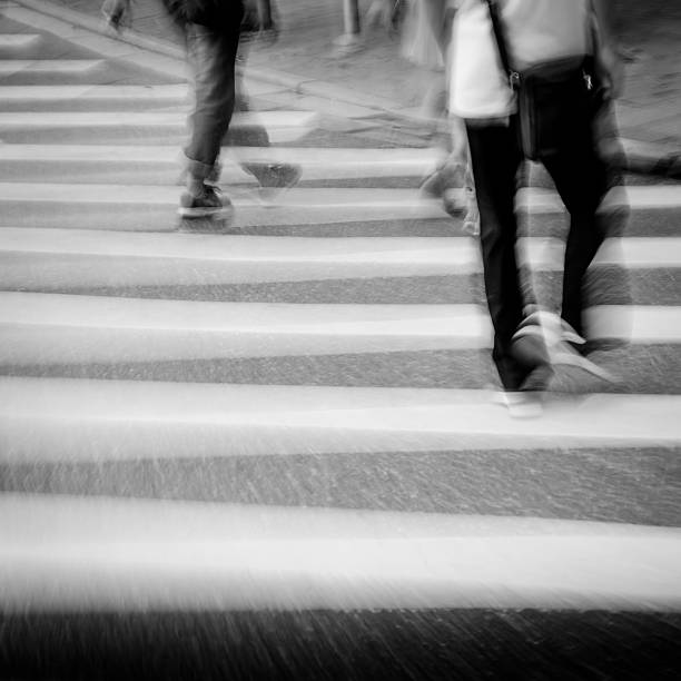 istock people walking on big city street 184208399