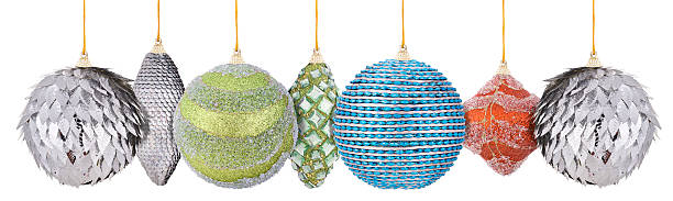 istock christmas ball set isolated 184213710