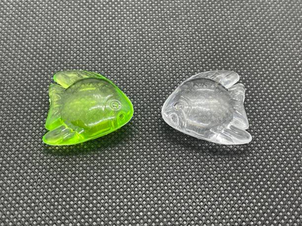 istock Colorful crystal gems 1842175660