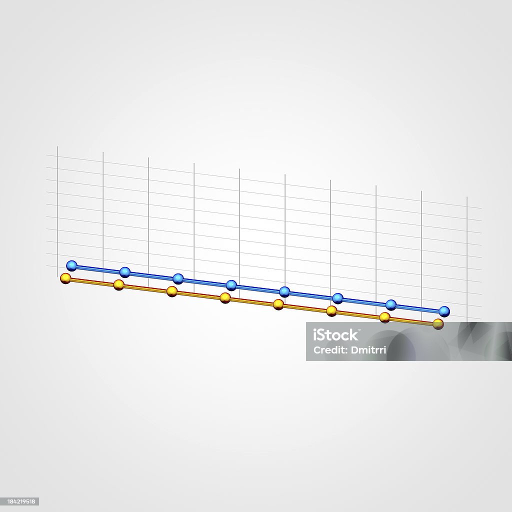 Info graficzny - Zbiór zdjęć royalty-free (Abstrakcja)