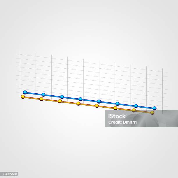 Info Graficzny - zdjęcia stockowe i więcej obrazów Abstrakcja - Abstrakcja, Analizować, Badania