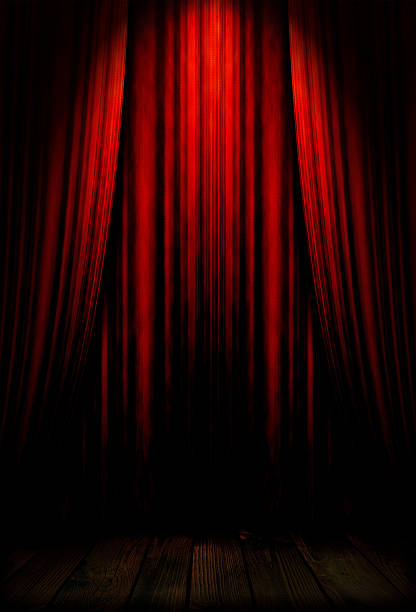 istock red theater curtain 184221820