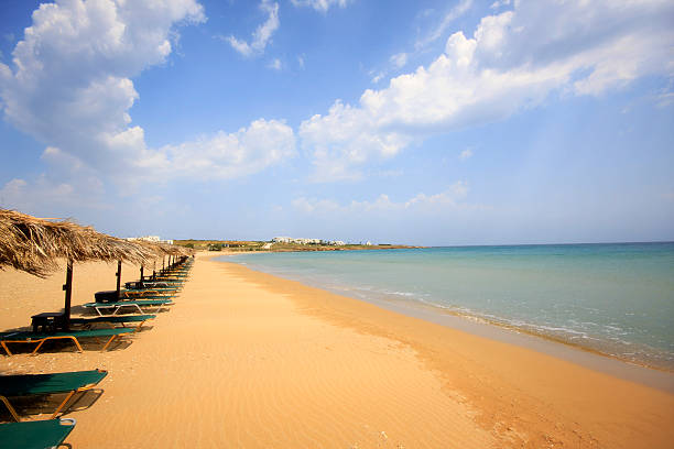 Golden Beach, Paros island, Greece Golden Beach (Greek: Χρυσή Ακτή) is a 700 metre long beach on the south eastern part of the island of Paros, Greece. paros stock pictures, royalty-free photos & images