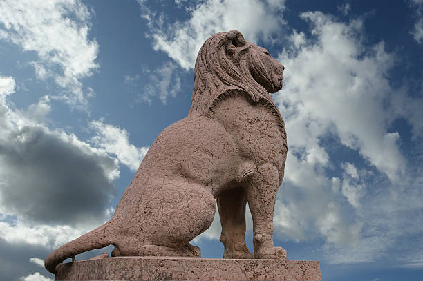 istock Tiger of Geneva 184233313