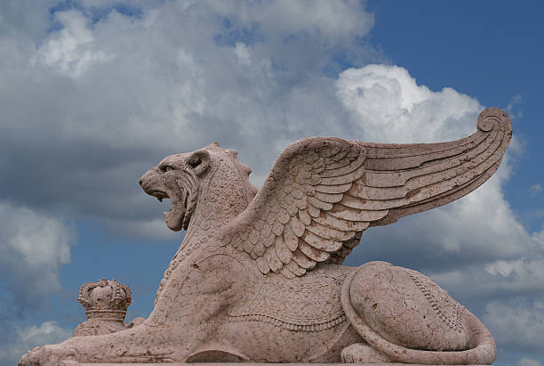 Tiger of Geneva