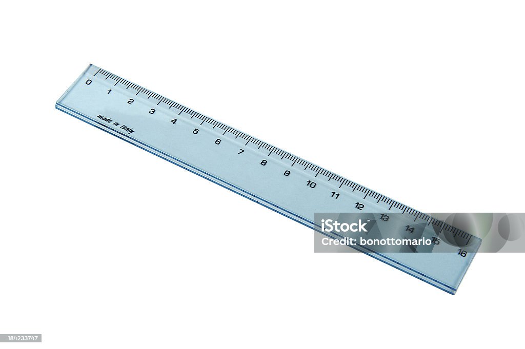 Millimeter Ruler Stock Photo - Download Image Now - Centimeter, Creativity,  Geometric Shape - iStock