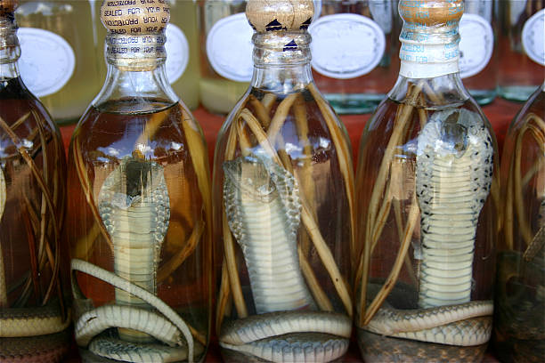 snake-wine.jpg?s=612x612&w=0&k